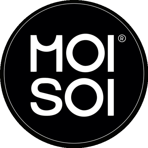 MOI SOI